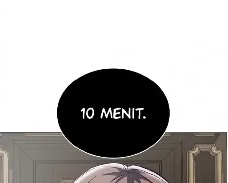 The Boy of Death Chapter 99 Gambar 19