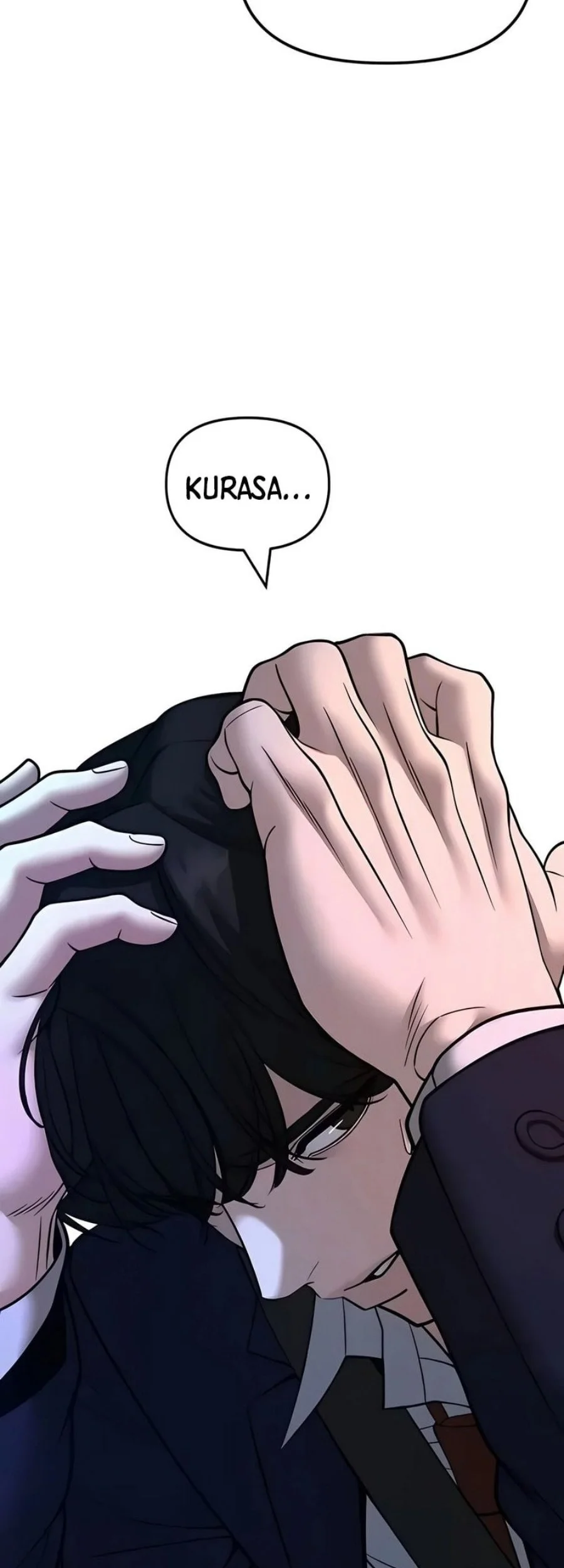 The Bully In Charge Chapter 168 Gambar 34