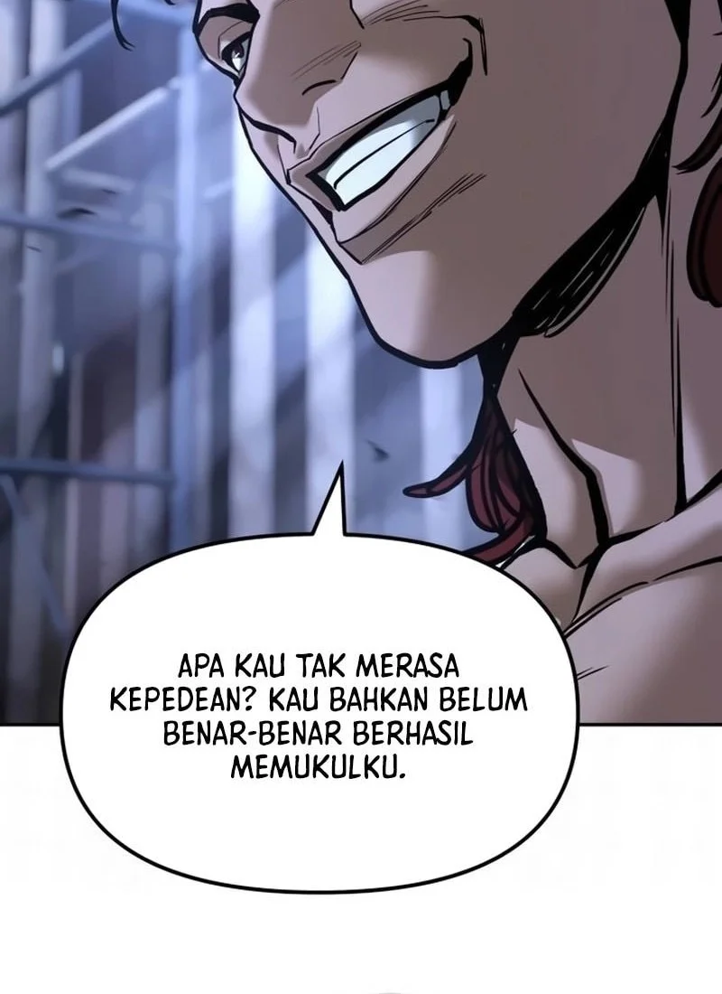The Bully In Charge Chapter 189 Gambar 26