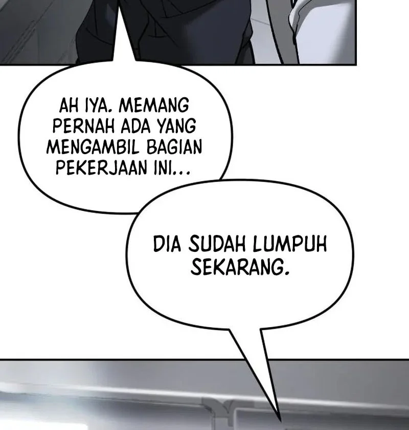 The Bully In Charge Chapter 195 Gambar 25