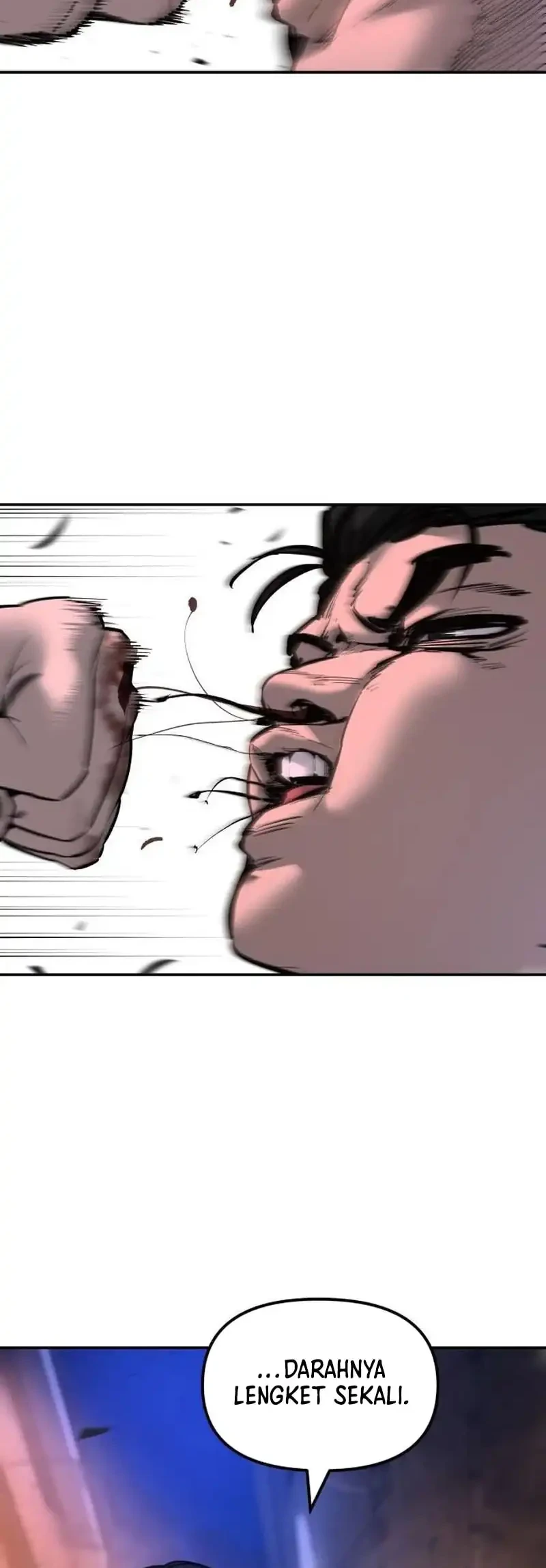 The Bully In Charge Chapter 202 Gambar 21