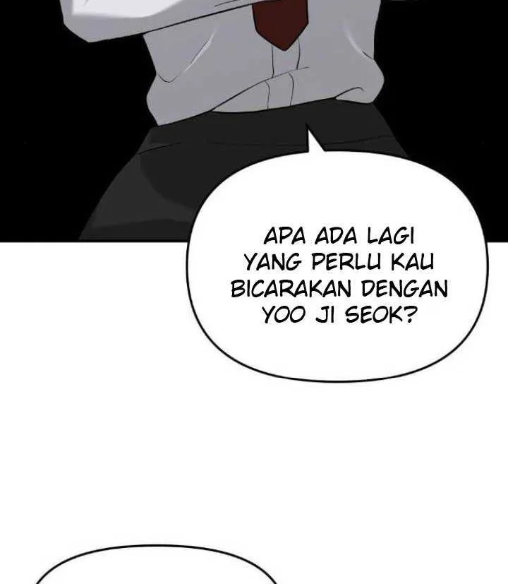 The Bully In Charge Chapter 23 Gambar 27