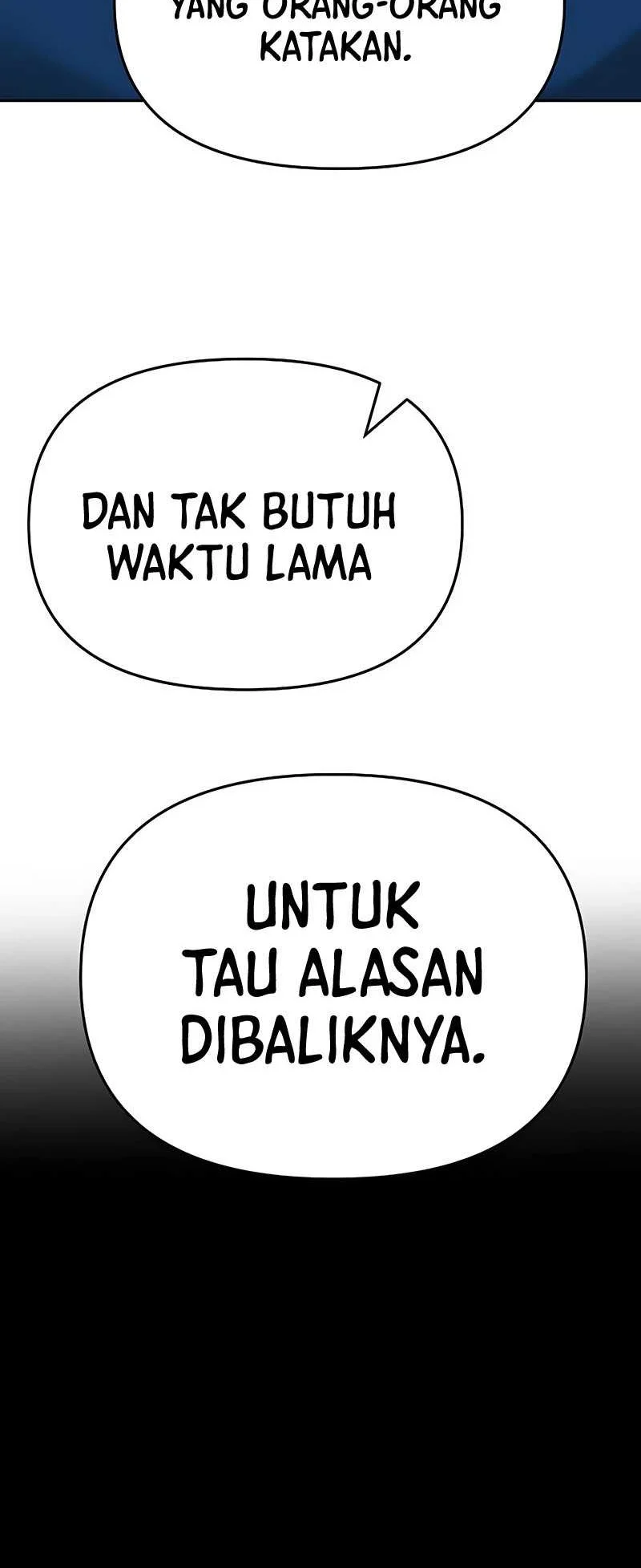 The Bully In Charge Chapter 60 Gambar 29