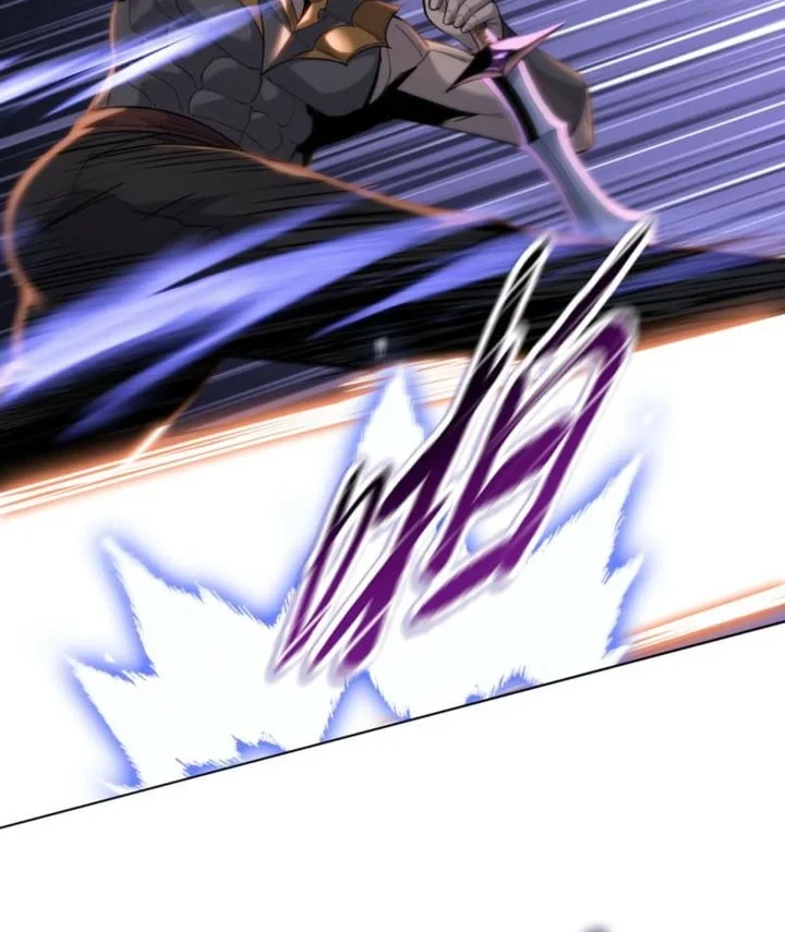 The Butcher Blade That Pierces All Realms Chapter 42 - Halaman 15