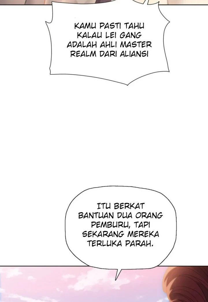 The Butcher Blade That Pierces All Realms Chapter 46 Gambar 16