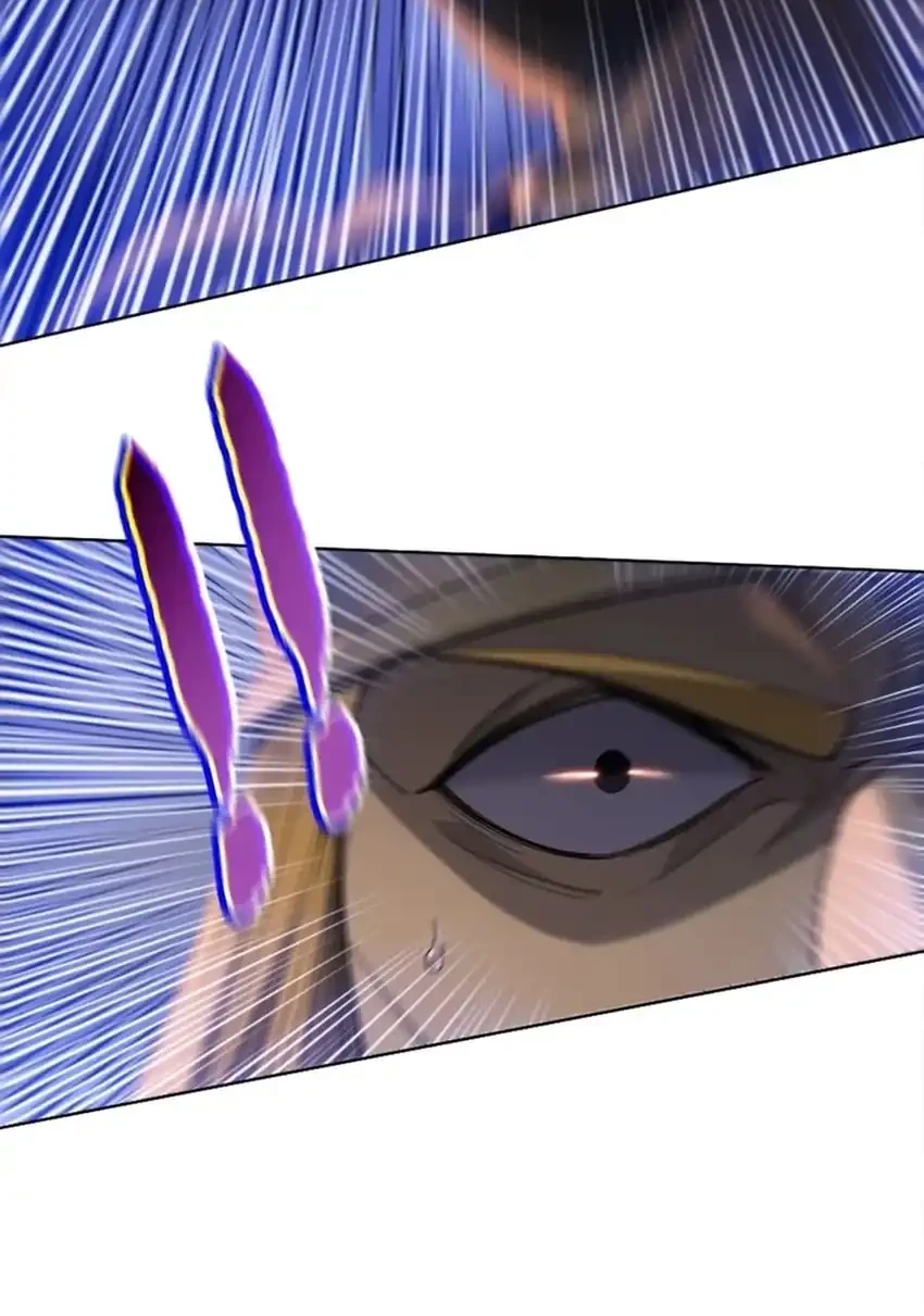 The Butcher Blade That Pierces All Realms Chapter 53 Gambar 16