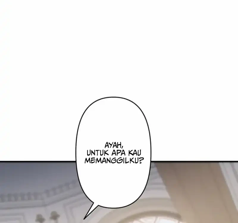 The Butler of the Swordmaster Family Was the Hero Emperor Chapter 11 Gambar 19