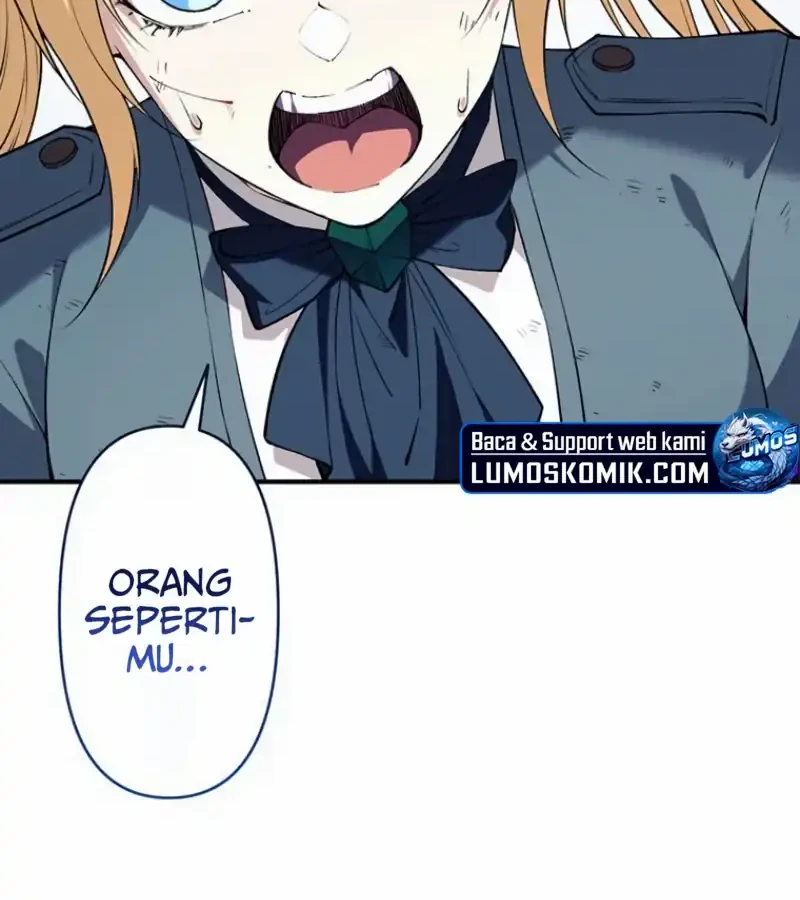 The Butler of the Swordmaster Family Was the Hero Emperor Chapter 18 Gambar 23