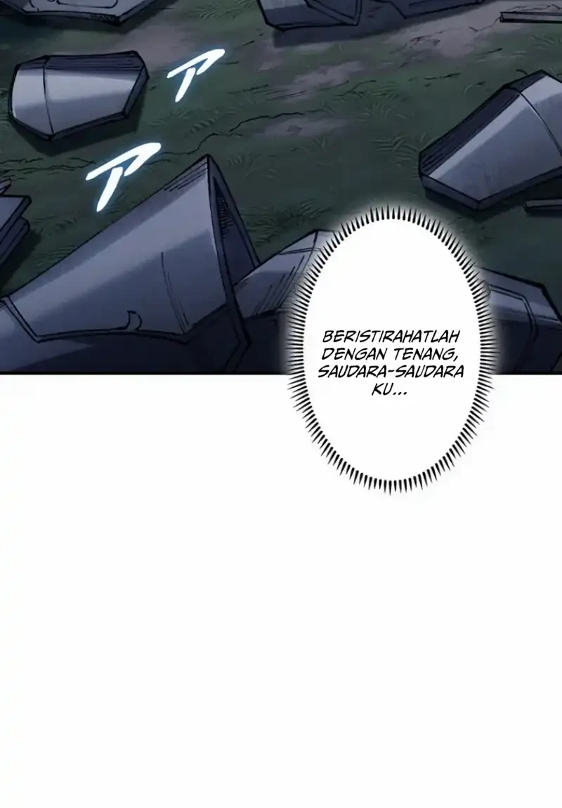 The Butler of the Swordmaster Family Was the Hero Emperor Chapter 19 Gambar 23