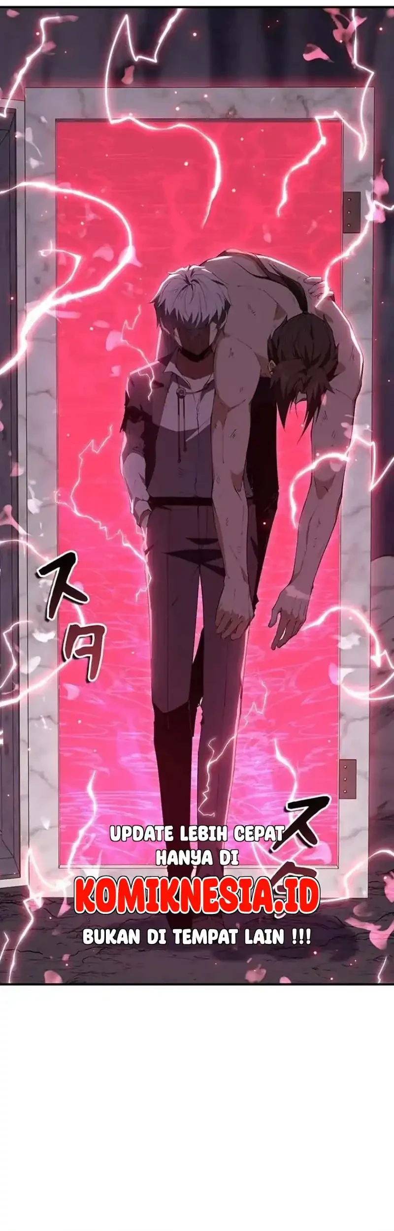 The Butler of the Swordmaster Family Was the Hero Emperor Chapter 23 Gambar 18