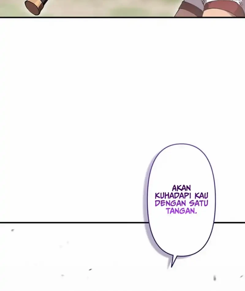 The Butler of the Swordmaster Family Was the Hero Emperor Chapter 6 Gambar 19