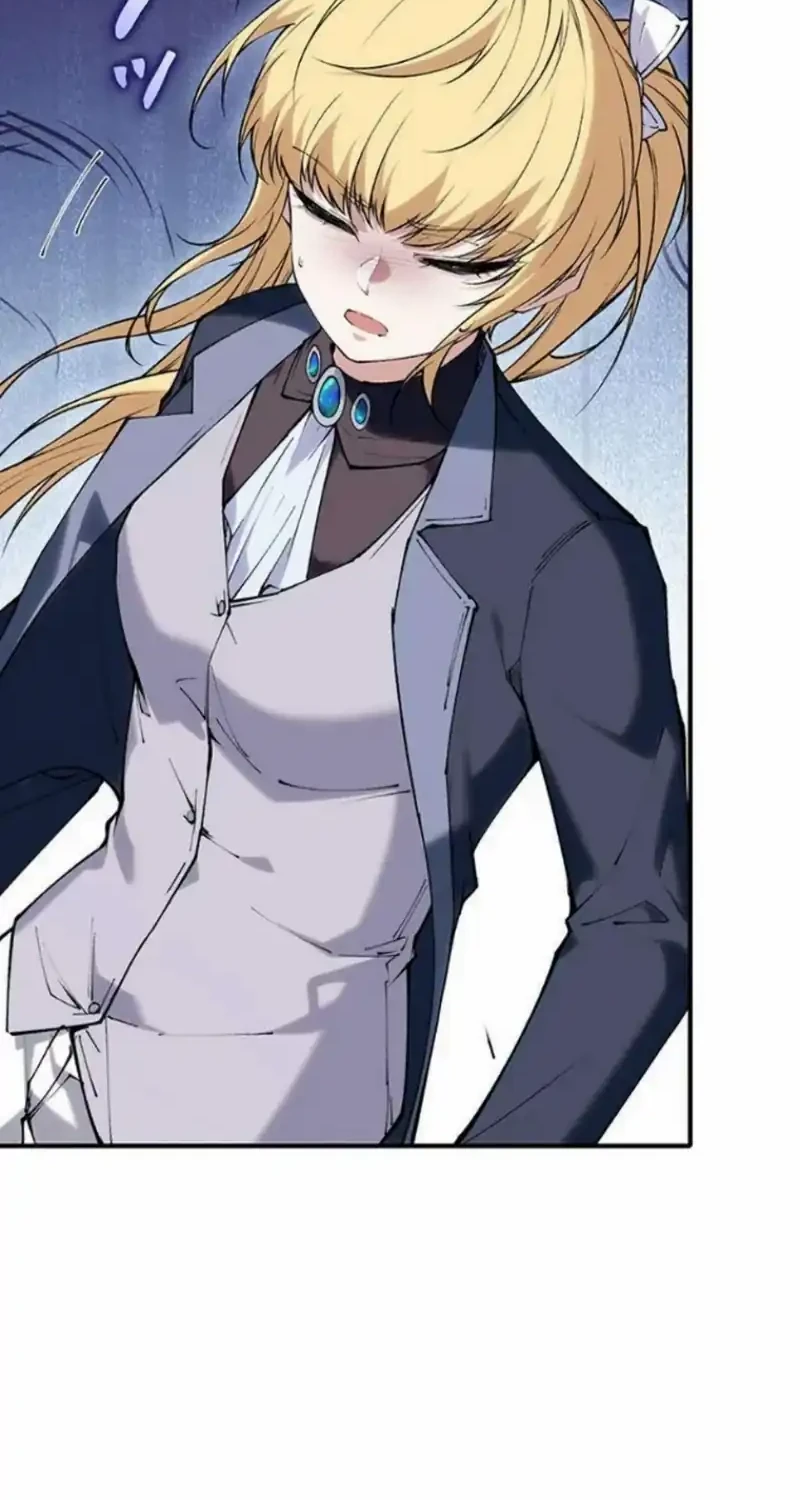 The Butler of the Swordmaster Family Was the Hero Emperor Chapter 9 Gambar 19