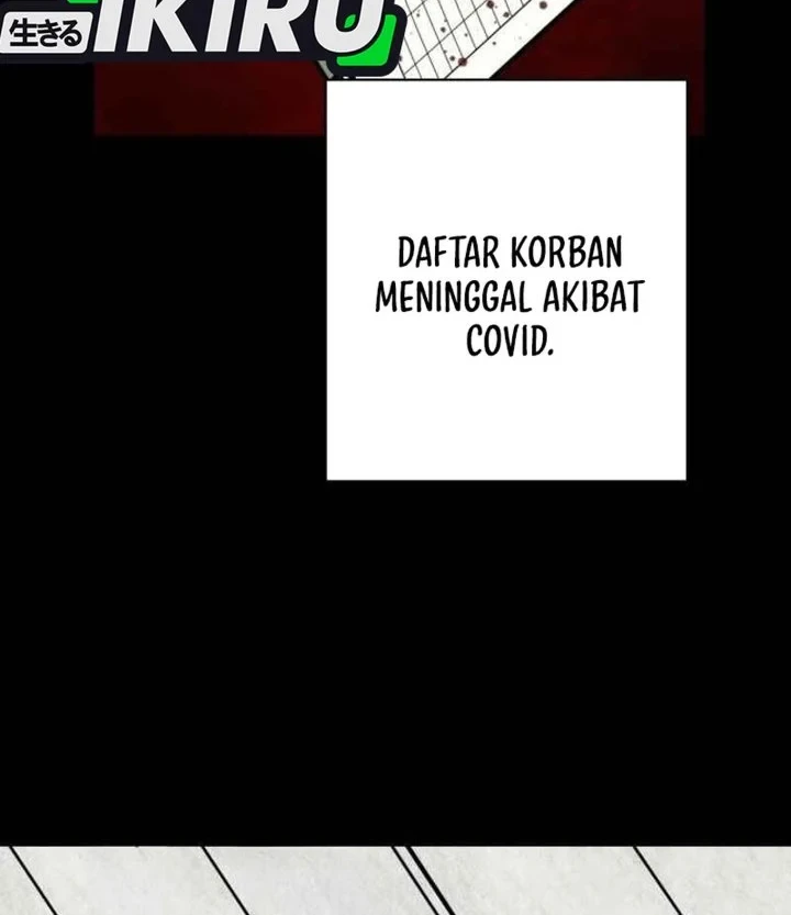 The Chaebol Family's Genius Monster Chapter 1 Gambar 36