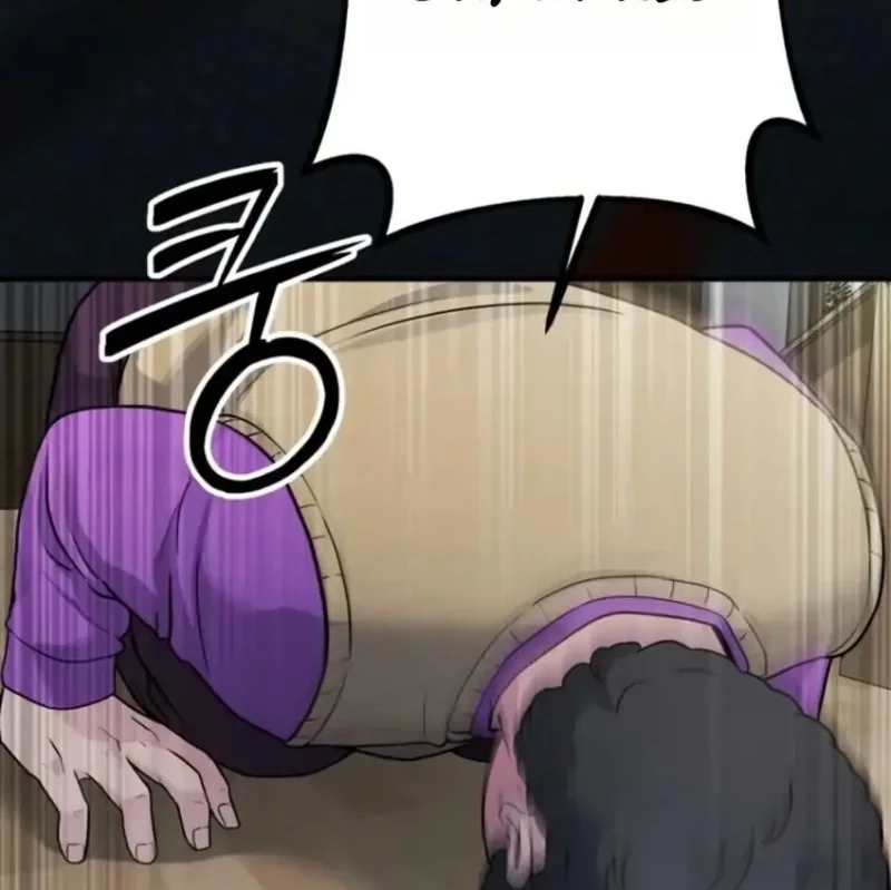 The Chaebol Family's Genius Monster Chapter 13 Gambar 26