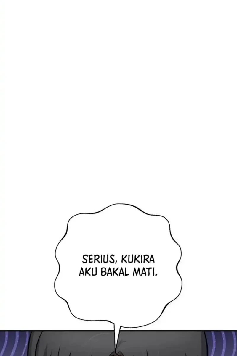 The Chaebol Family's Genius Monster Chapter 14 Gambar 28