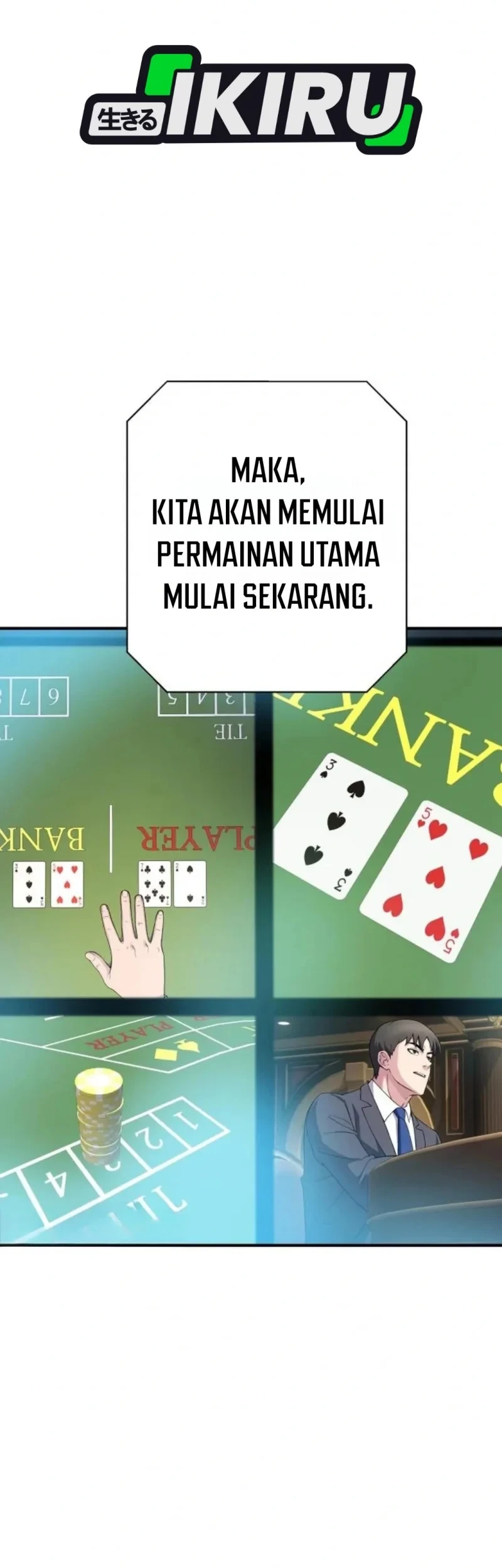 Halaman 29