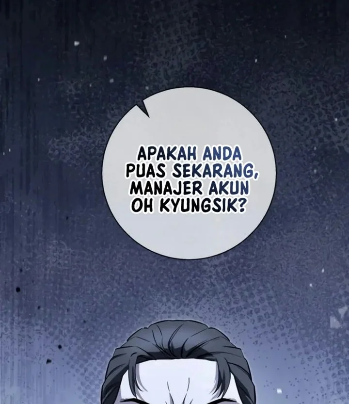 The Chaebol Family's Genius Monster Chapter 21 Gambar 29