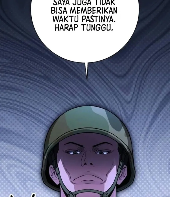 The Chaebol Family's Genius Monster Chapter 23 Gambar 28