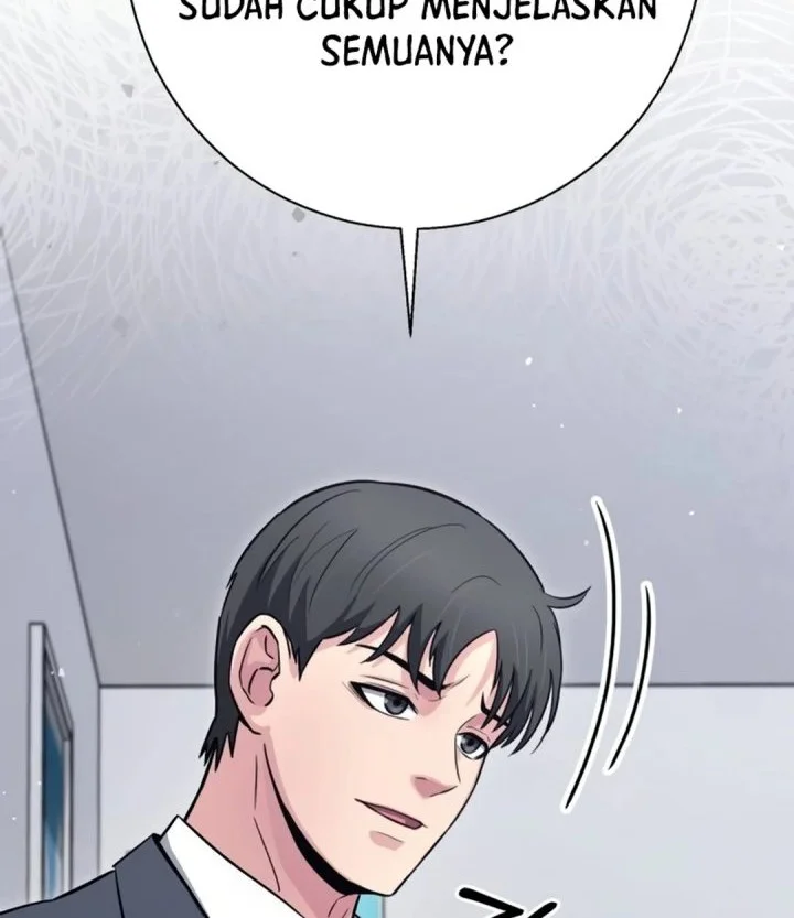 The Chaebol Family's Genius Monster Chapter 24 Gambar 28