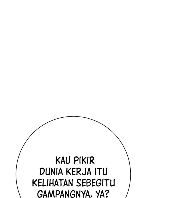 The Chaebol Family's Genius Monster Chapter 24 Gambar 30