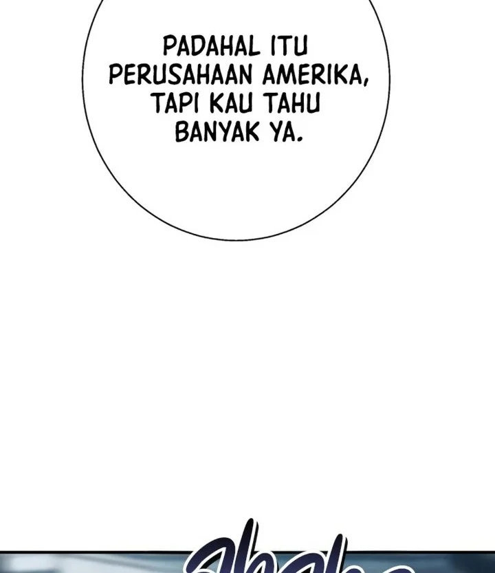 The Chaebol Family's Genius Monster Chapter 25 Gambar 31