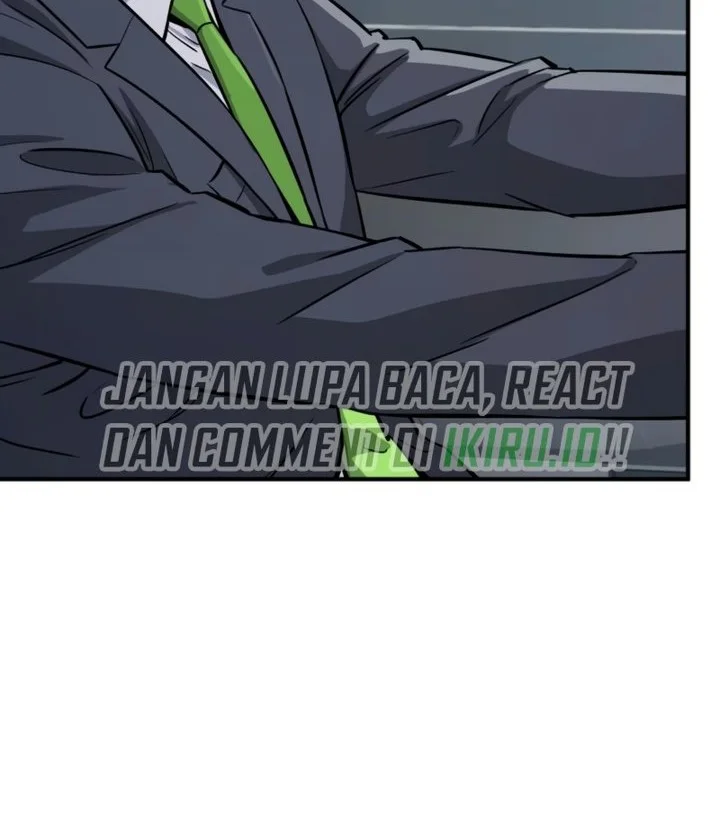 The Chaebol Family's Genius Monster Chapter 25 Gambar 33