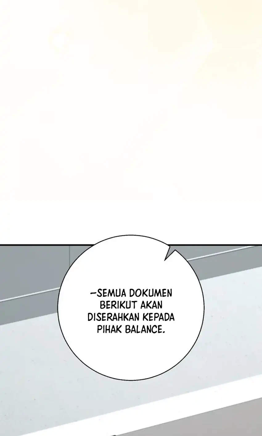 The Chaebol Family's Genius Monster Chapter 26 Gambar 28