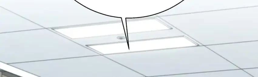 The Chaebol Family's Genius Monster Chapter 26 Gambar 32