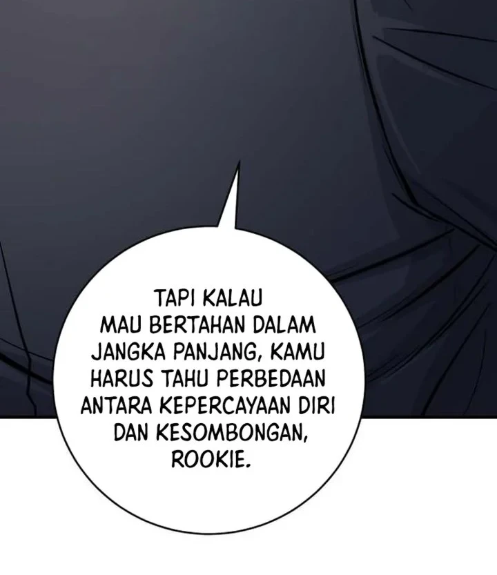 The Chaebol Family's Genius Monster Chapter 3 Gambar 30