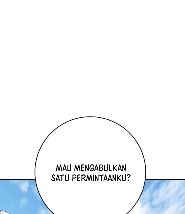 The Chaebol Family's Genius Monster Chapter 3 Gambar 32