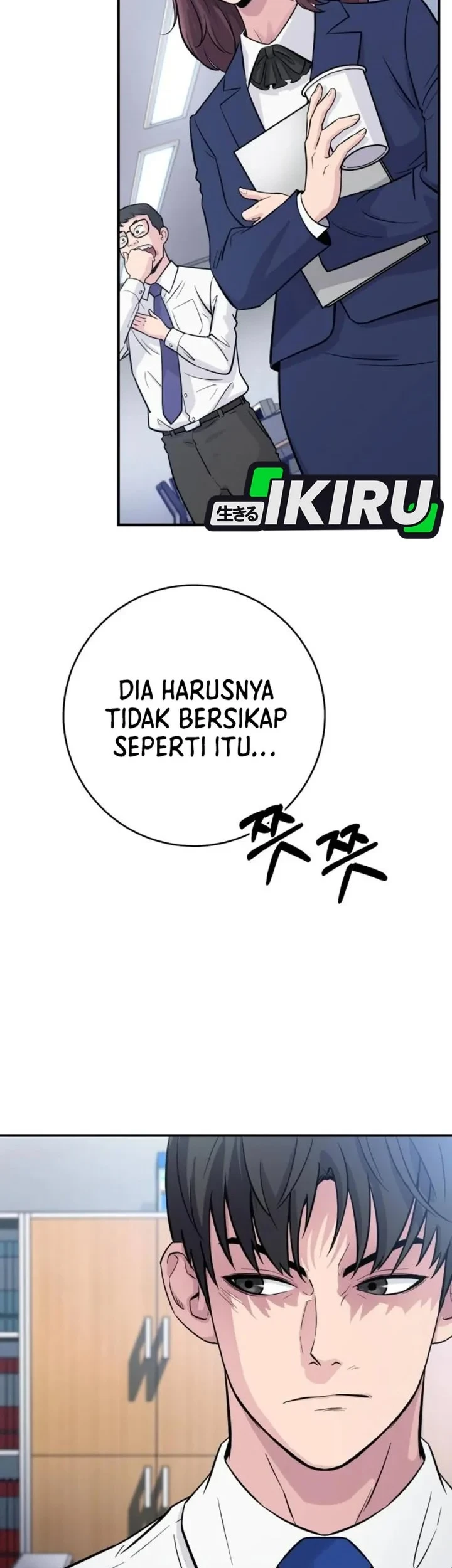 Halaman 28