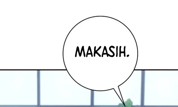 The Chaebol Family's Genius Monster Chapter 5 Gambar 28