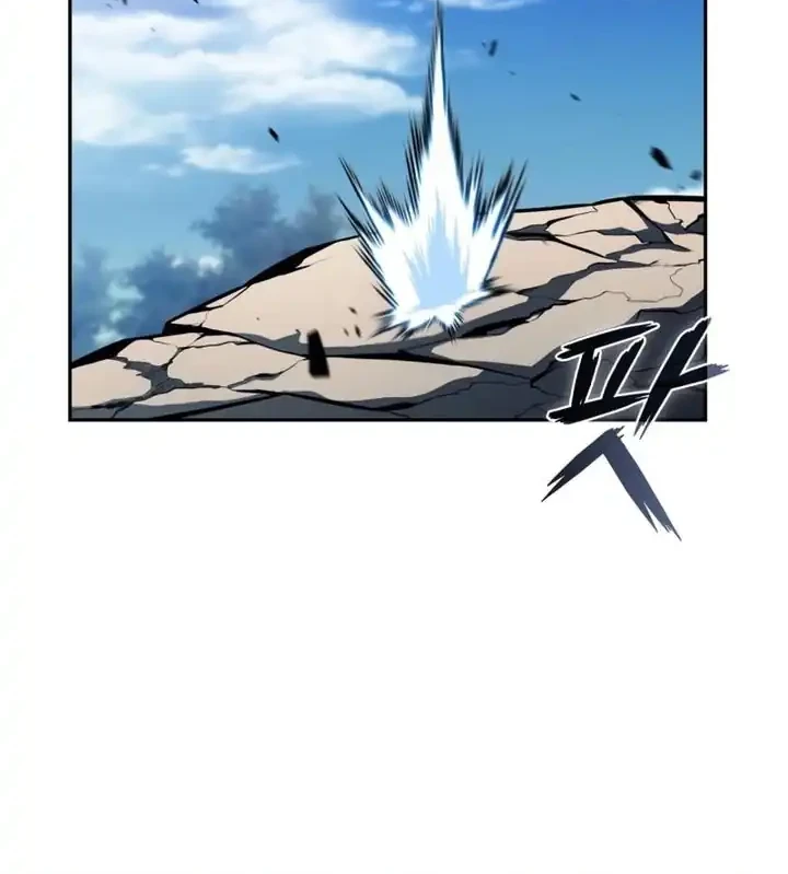 The Chairman of Pharmaceutical Company is a Poison King Chapter 11 Gambar 17