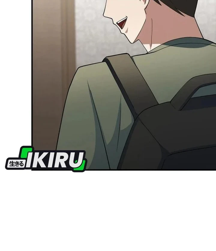 The Chairman Who Just Wants to Slack Off Chapter 15 Gambar 26