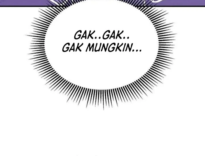 The Chairman Who Just Wants to Slack Off Chapter 16 Gambar 25