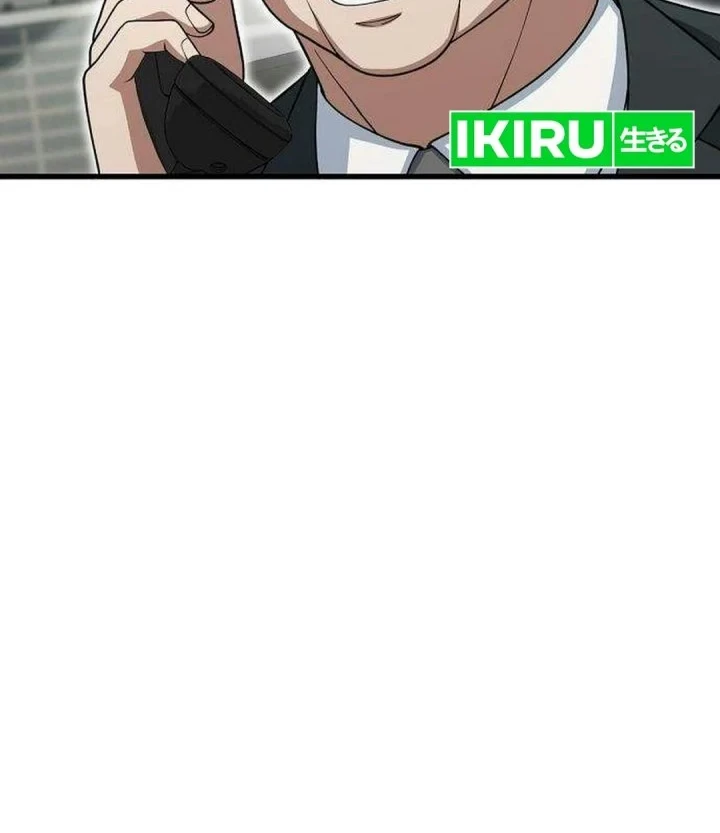 The Chairman Who Just Wants to Slack Off Chapter 21 Gambar 20