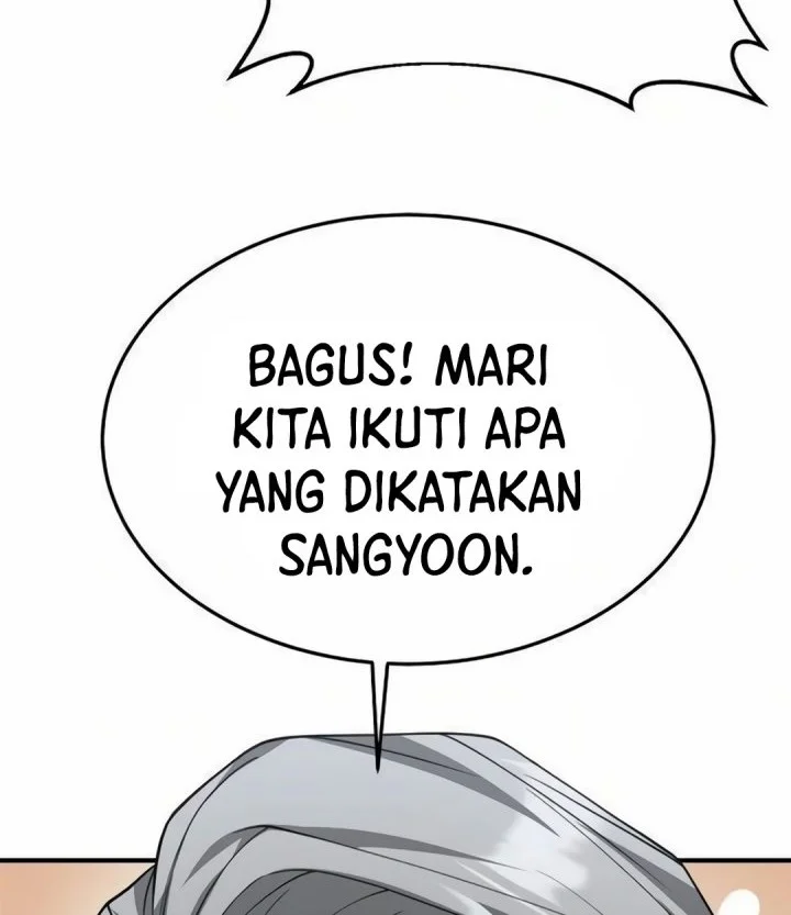 The Chairman Who Just Wants to Slack Off Chapter 25 Gambar 22