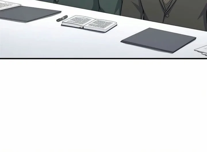 The Chairman Who Just Wants to Slack Off Chapter 25 Gambar 24