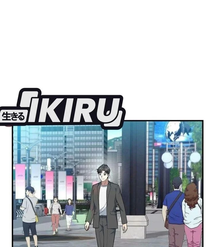 The Chairman Who Just Wants to Slack Off Chapter 26 Gambar 22
