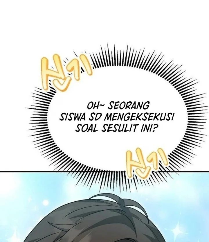 The Chairman Who Just Wants to Slack Off Chapter 28 Gambar 22