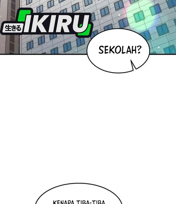 The Chairman Who Just Wants to Slack Off Chapter 32 Gambar 21