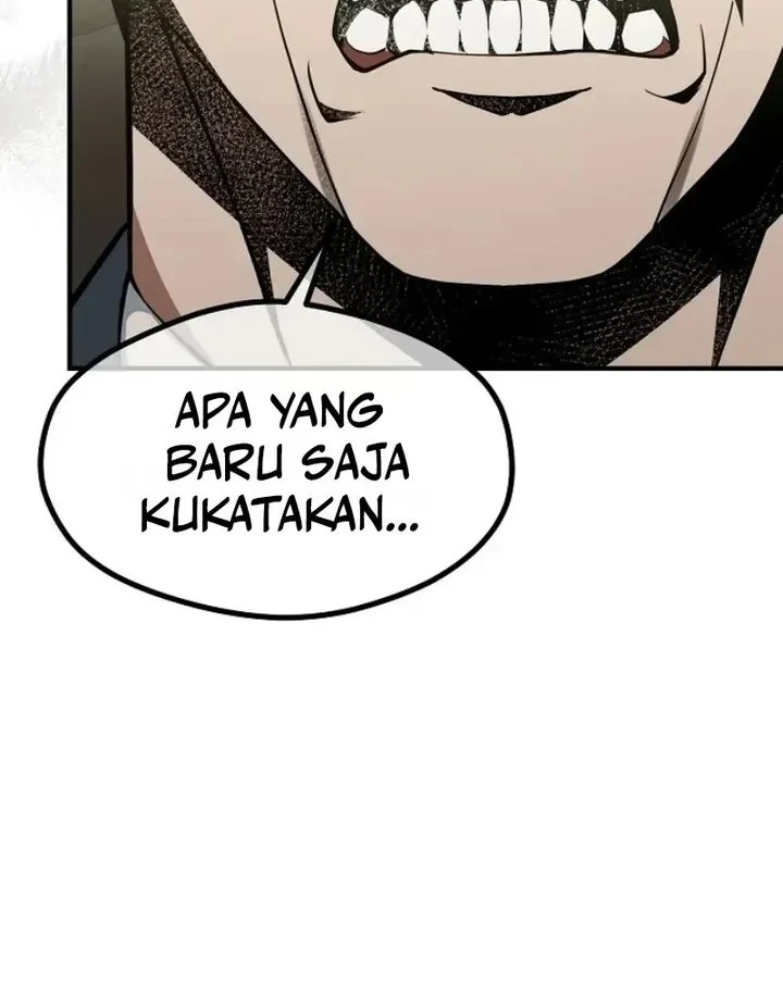 The Chairman Who Just Wants to Slack Off Chapter 4 Gambar 19