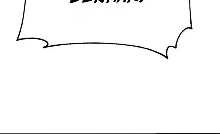 The Chairman Who Just Wants to Slack Off Chapter 4 Gambar 21
