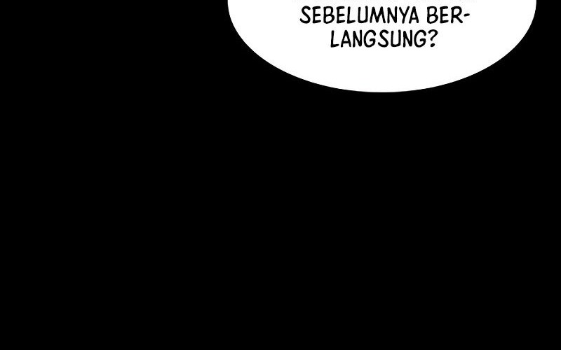 The Childe Chapter 16 halaman 16