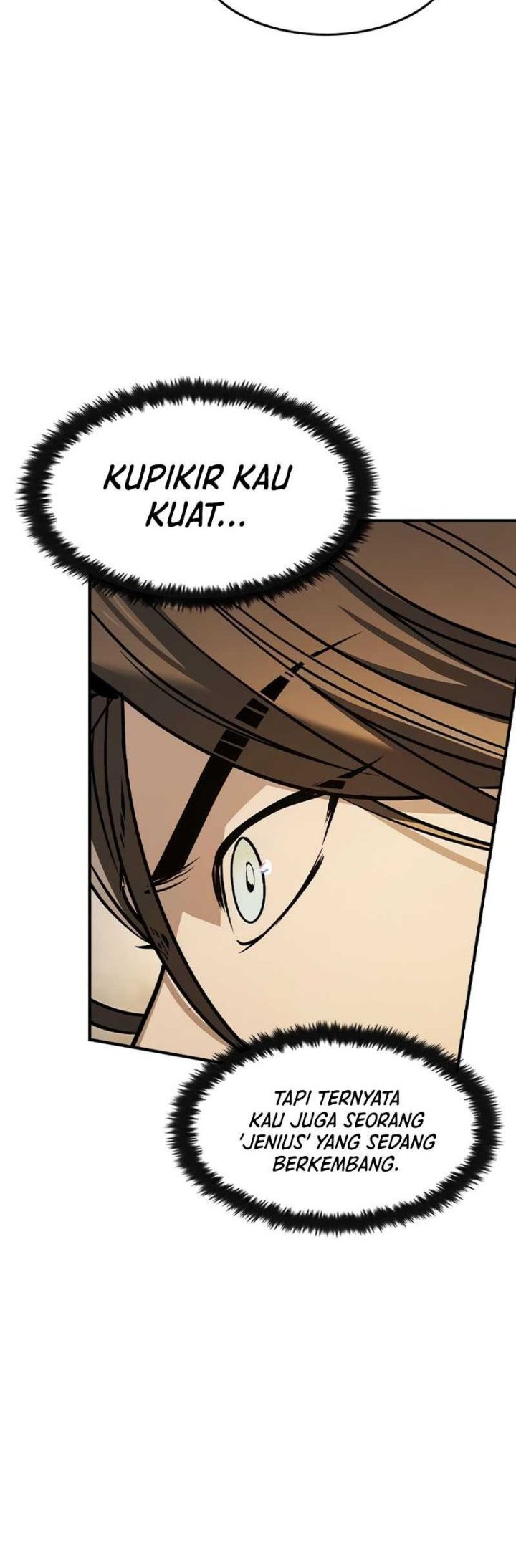 The Childe Chapter 21 halaman 14