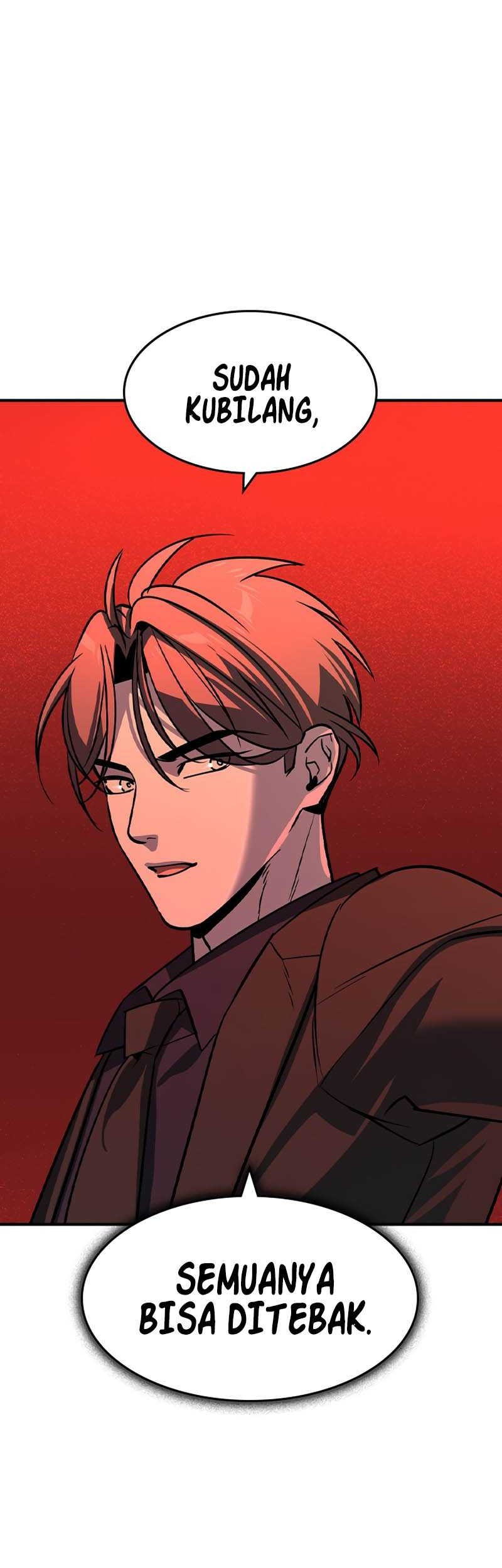 The Childe Chapter 31 halaman 15