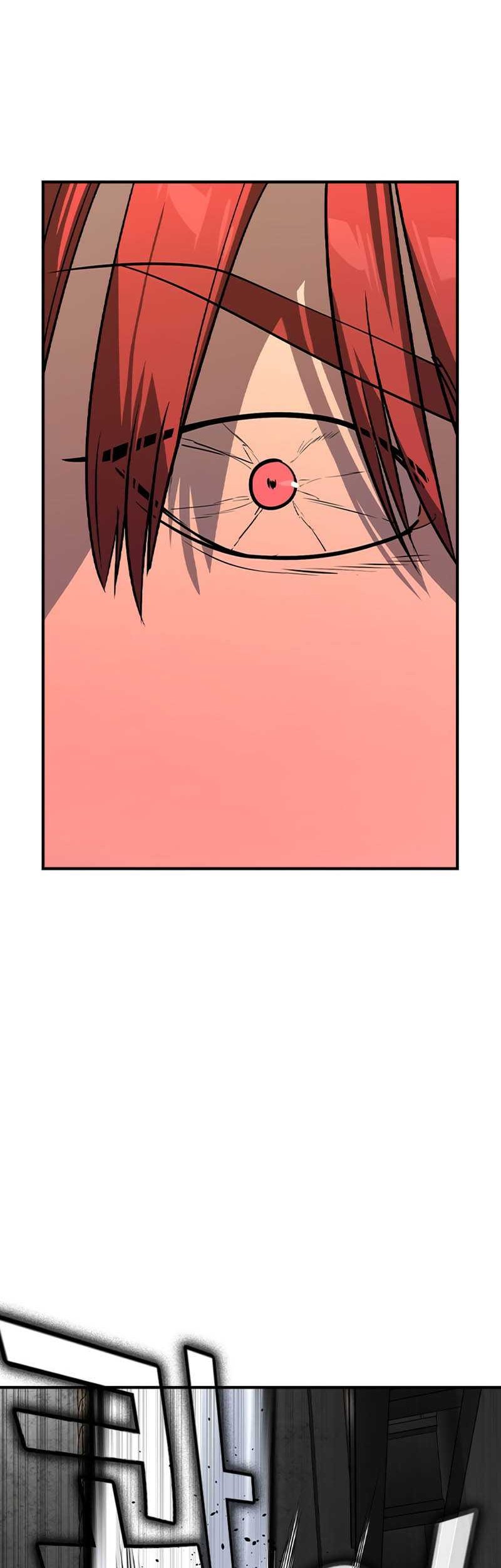 The Childe Chapter 31 halaman 16
