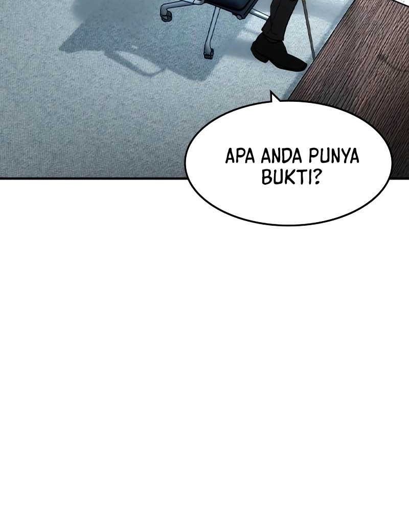 The Childe Chapter 36 halaman 18