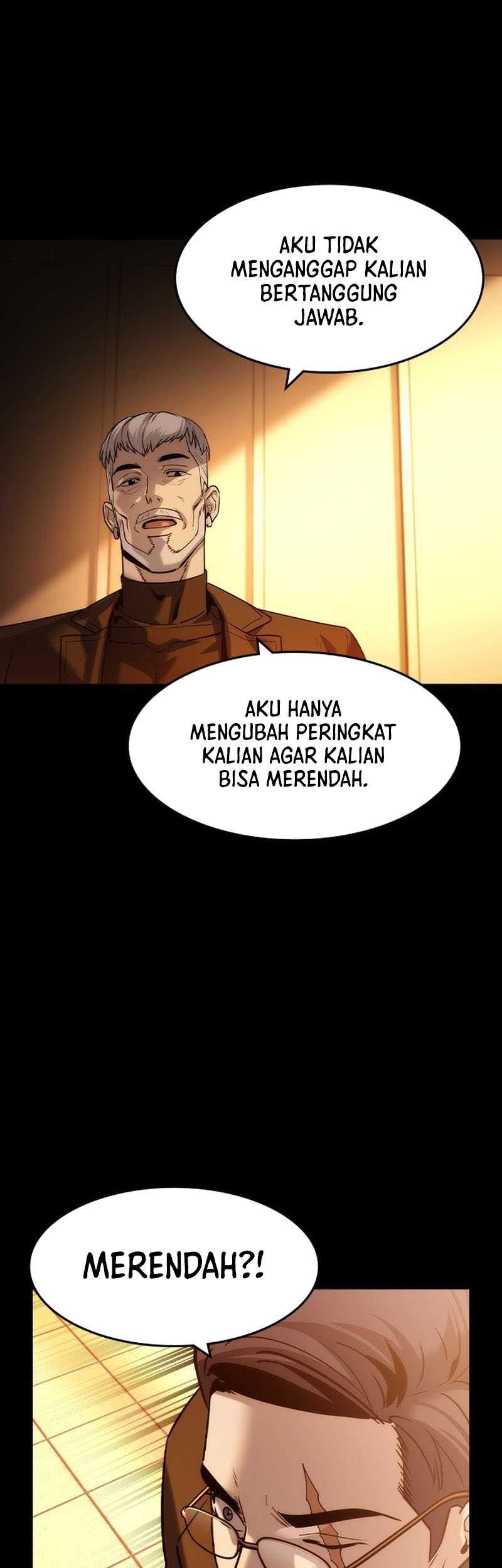 The Childe Chapter 39 halaman 14