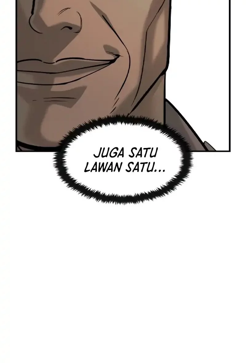 The Childe Chapter 46 Gambar 16